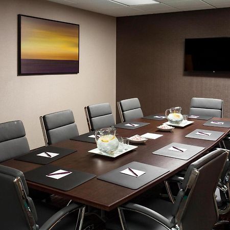 Courtyard By Marriott Henderson - Green Valley - Las Vegas Dış mekan fotoğraf
