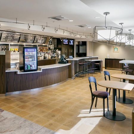 Courtyard By Marriott Henderson - Green Valley - Las Vegas Dış mekan fotoğraf