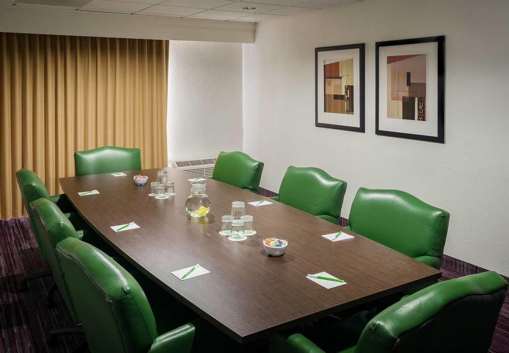 Courtyard By Marriott Henderson - Green Valley - Las Vegas Dış mekan fotoğraf