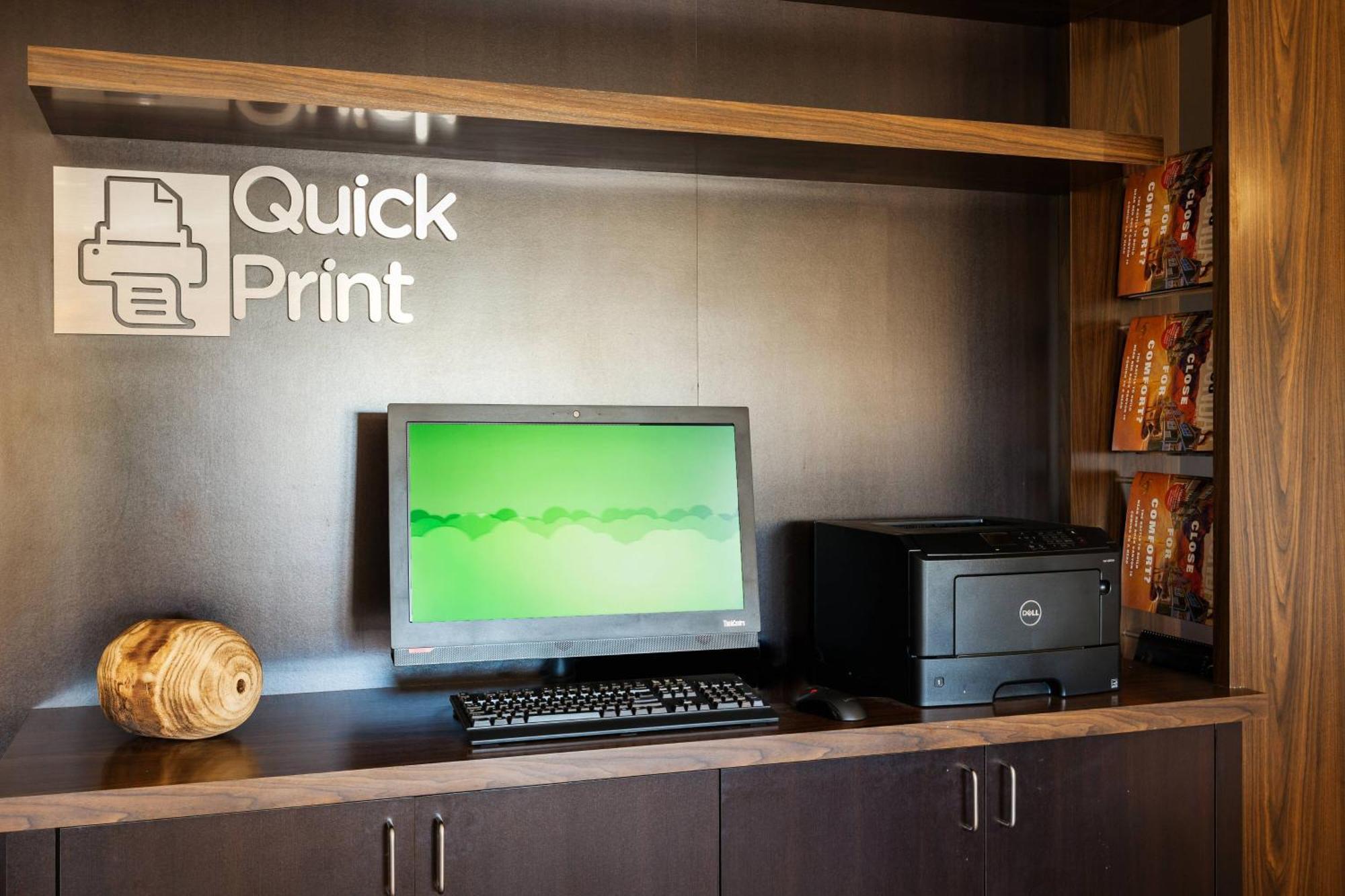 Courtyard By Marriott Henderson - Green Valley - Las Vegas Dış mekan fotoğraf