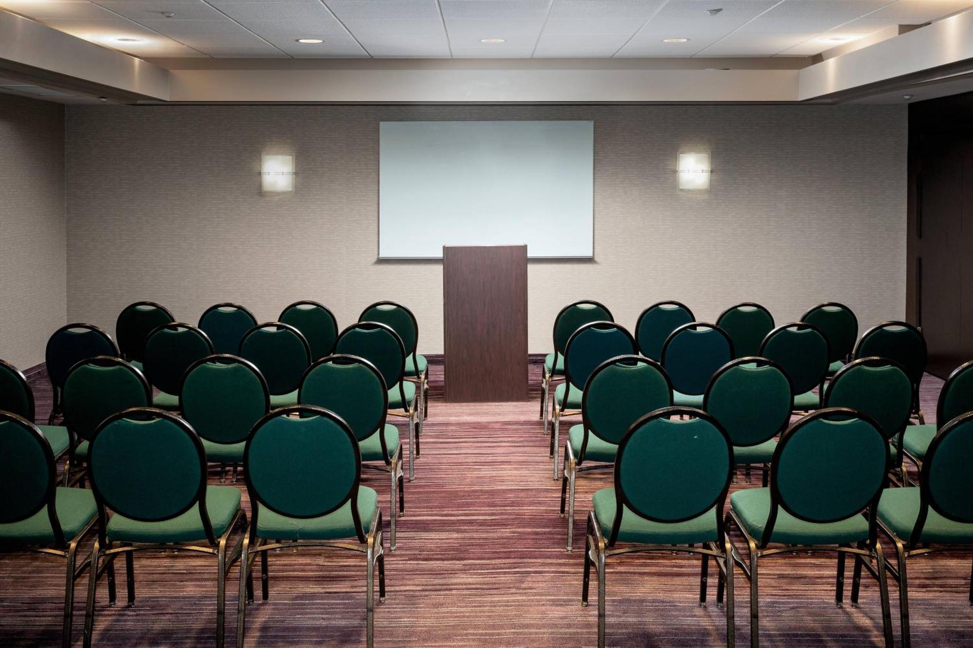Courtyard By Marriott Henderson - Green Valley - Las Vegas Dış mekan fotoğraf