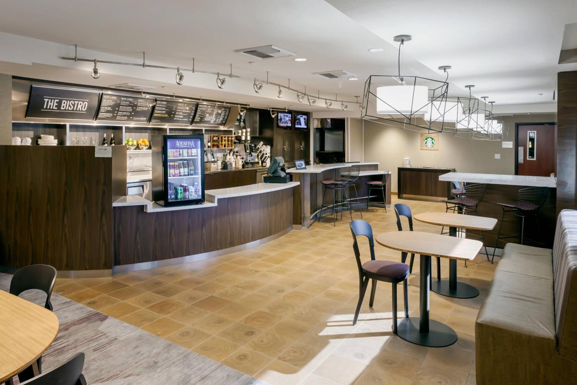 Courtyard By Marriott Henderson - Green Valley - Las Vegas Dış mekan fotoğraf