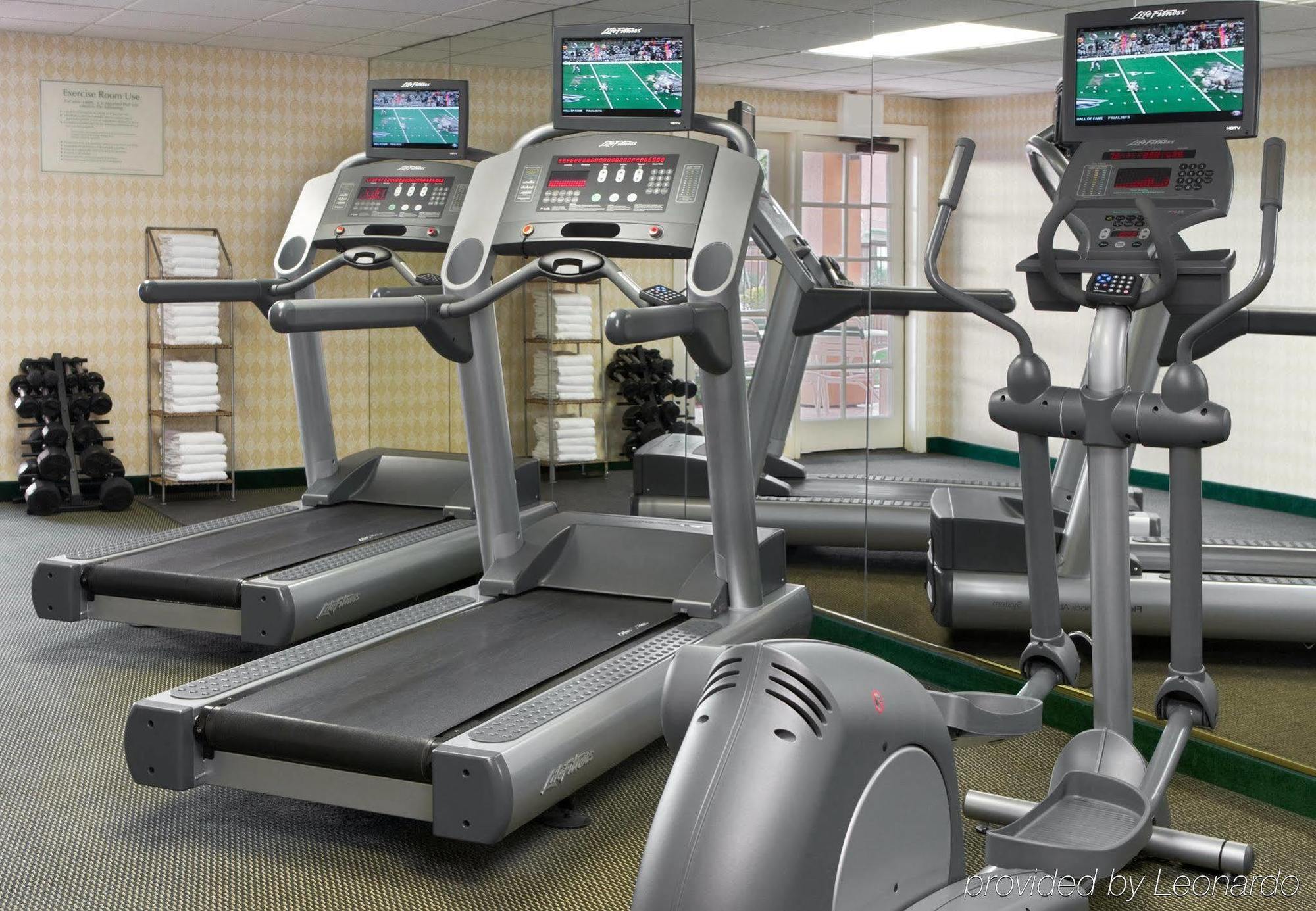 Courtyard By Marriott Henderson - Green Valley - Las Vegas Konforlar fotoğraf
