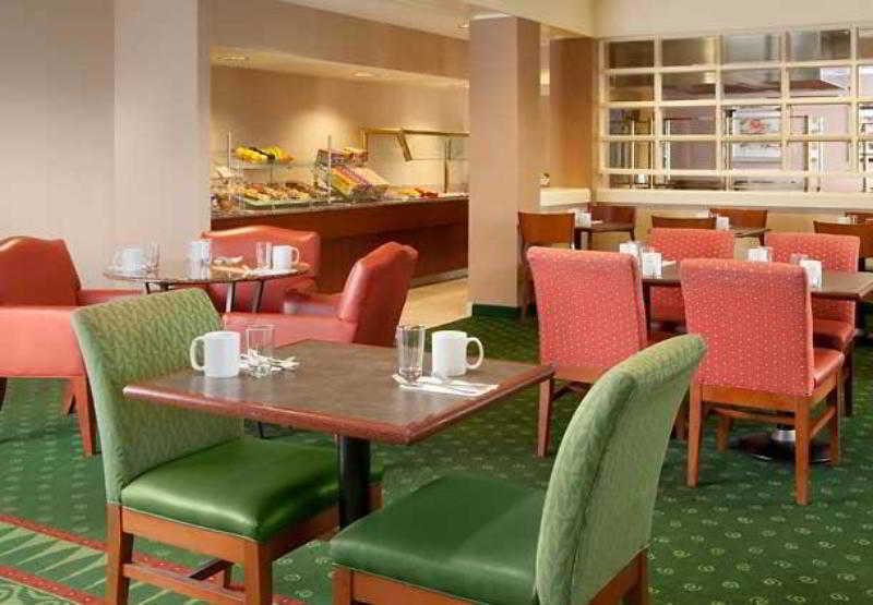 Courtyard By Marriott Henderson - Green Valley - Las Vegas Dış mekan fotoğraf