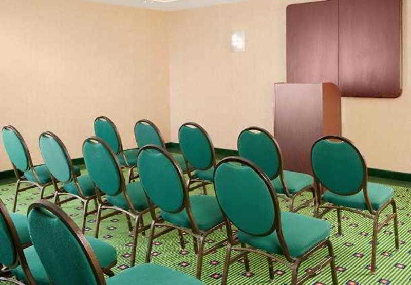 Courtyard By Marriott Henderson - Green Valley - Las Vegas Dış mekan fotoğraf
