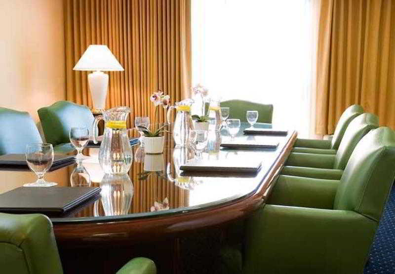 Courtyard By Marriott Henderson - Green Valley - Las Vegas Dış mekan fotoğraf